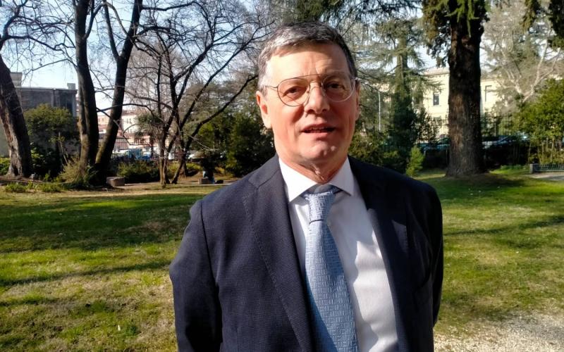 Bassanonet.it Action, please