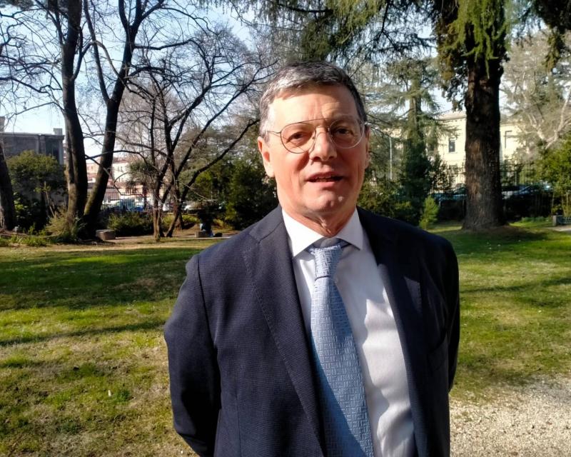 Bassanonet.it Action, please