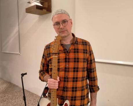 Bassanonet.it Da Bassano con Furore