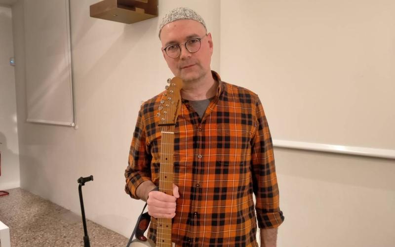 Bassanonet.it Da Bassano con Furore