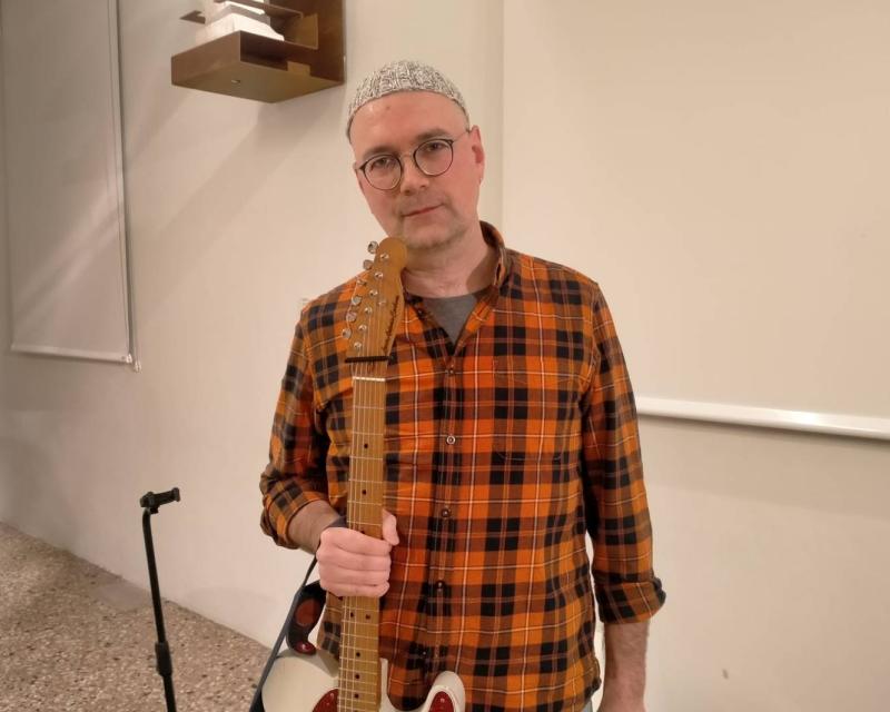 Bassanonet.it Da Bassano con Furore