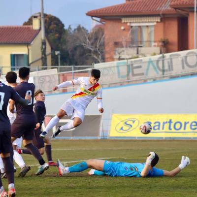 Bassanonet.it Che domenica bestiale