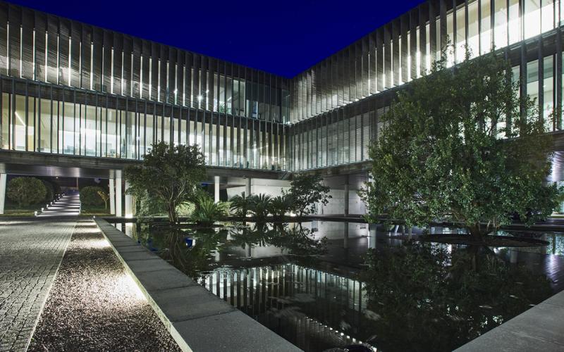 Bassanonet.it Otb vola verso i 2 miliardi di fatturato