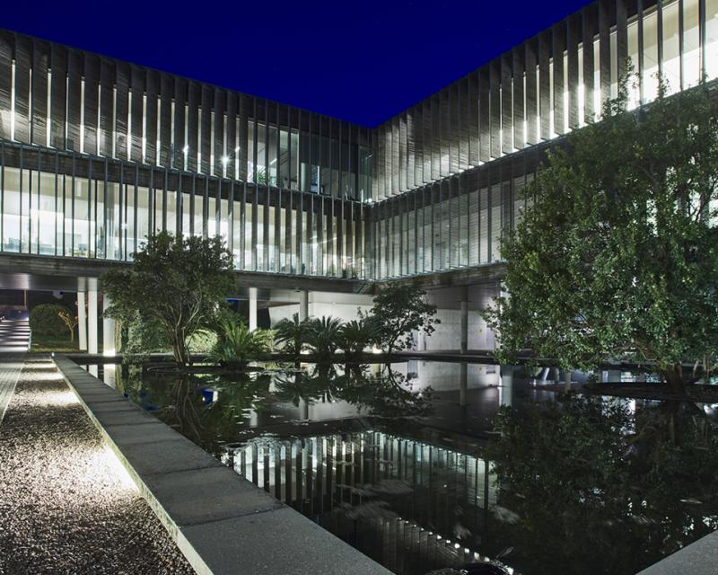 Bassanonet.it Otb vola verso i 2 miliardi di fatturato