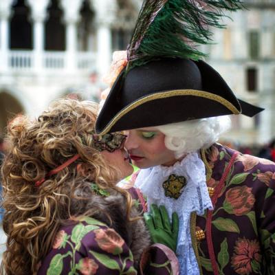 Bassanonet.it Il fascino immortale di Casanova