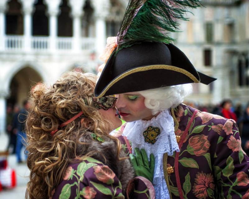 Bassanonet.it Il fascino immortale di Casanova