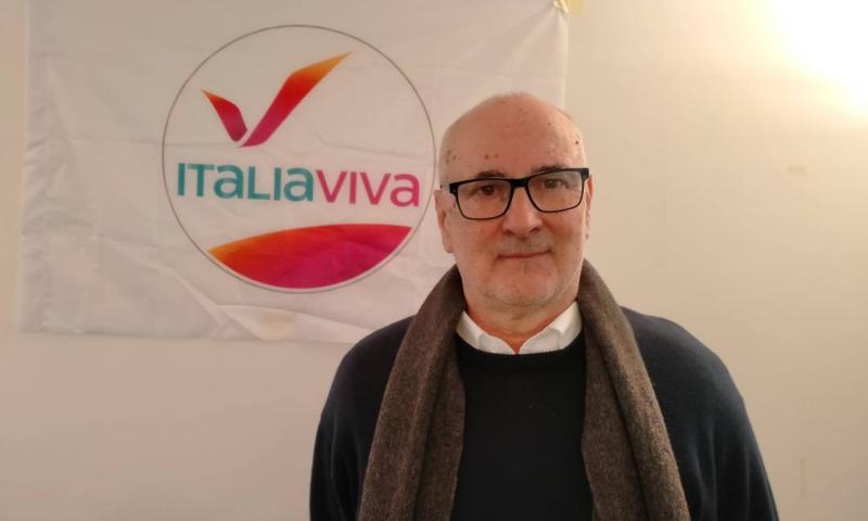 Bassanonet.it - Gianni Castellan