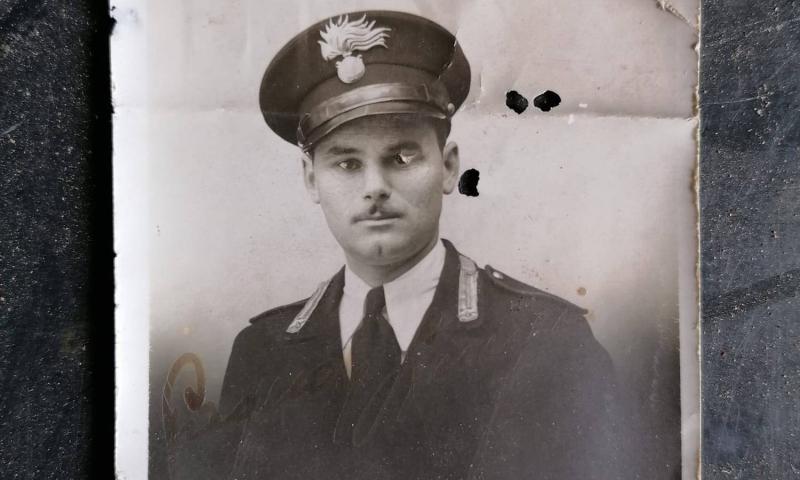 Bassanonet.it - Luigi Pagnon