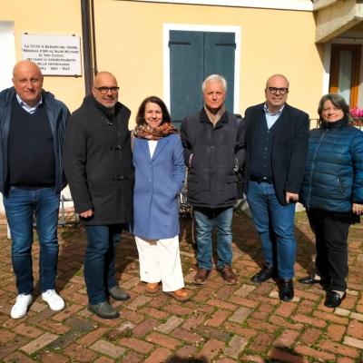 Bassanonet.it I Vernillez