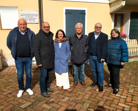 Bassanonet.it I Vernillez