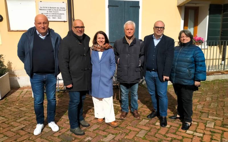 Bassanonet.it I Vernillez