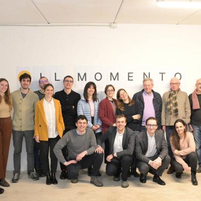 Bassanonet.it Il grande momento