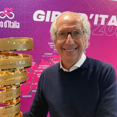 Bassanonet.it Match Point