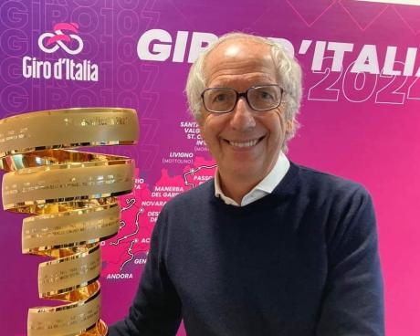 Bassanonet.it Match Point