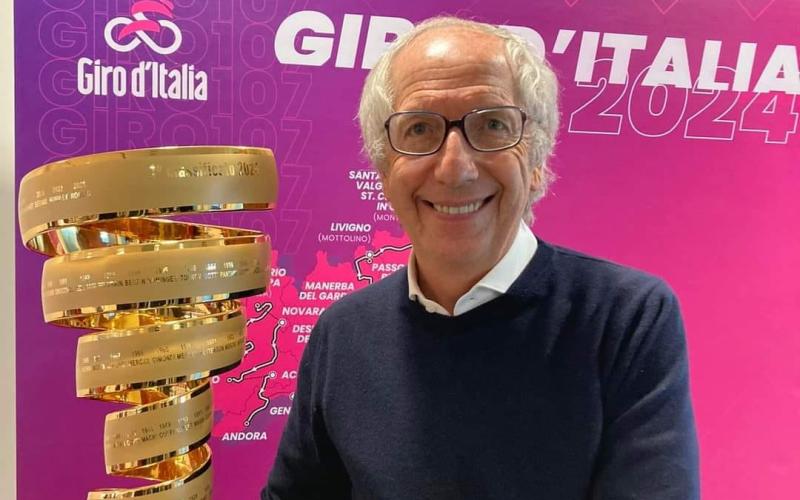 Bassanonet.it Match Point