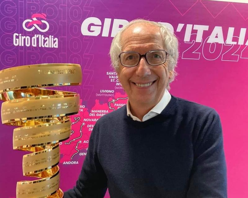 Bassanonet.it Match Point