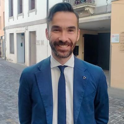 Bassanonet.it Liberté, Lega...lité