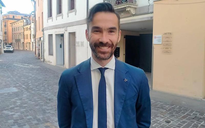 Bassanonet.it Liberté, Lega...lité