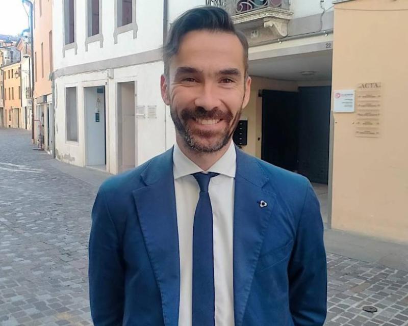 Bassanonet.it Liberté, Lega...lité