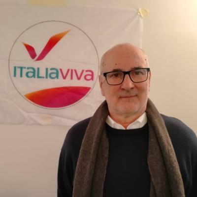 Bassanonet.it Gianni D’Artagnan