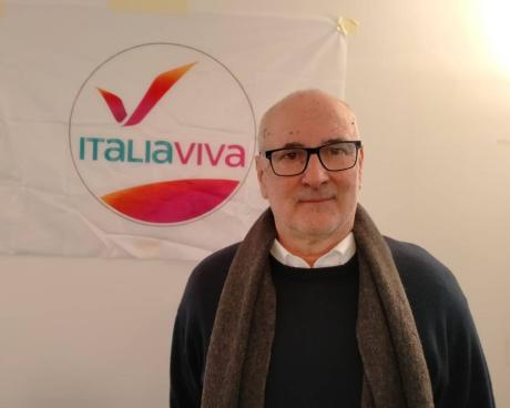 Bassanonet.it Gianni D’Artagnan