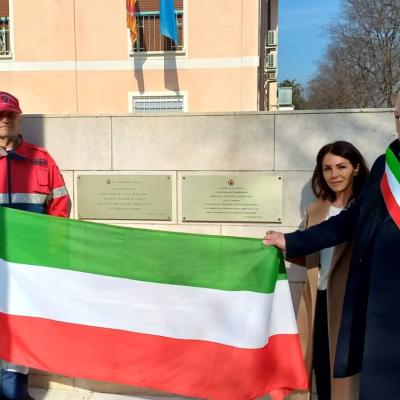 Bassanonet.it Il Ricordo in mezzo a noi