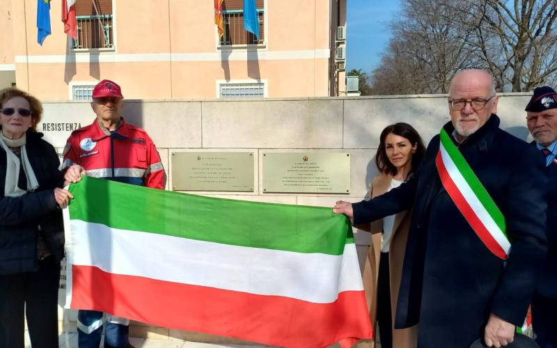 Bassanonet.it Il Ricordo in mezzo a noi