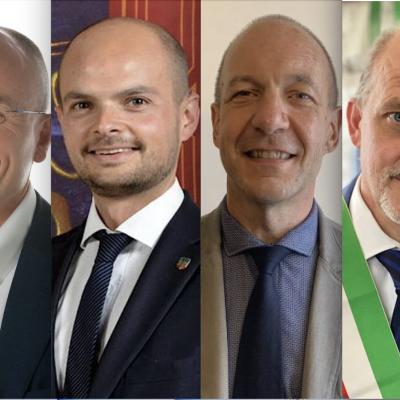 Bassanonet.it Giunta comunale