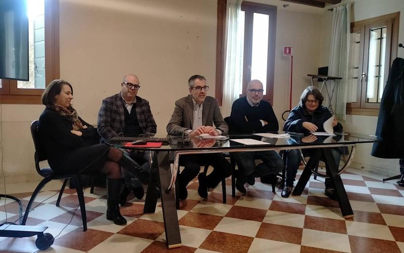 Bassanonet.it Tar Wash