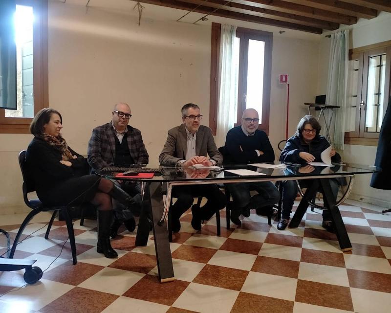 Bassanonet.it Tar Wash