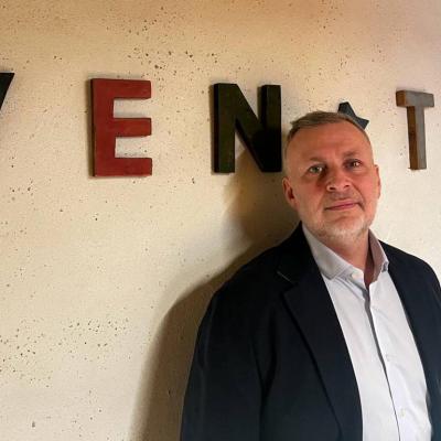 Bassanonet.it VEN-TO g-local