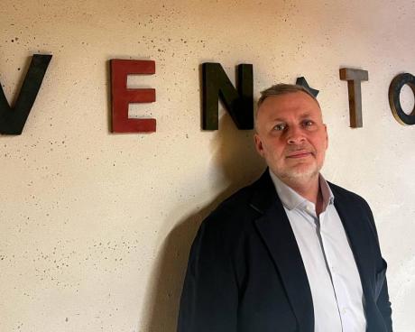 Bassanonet.it VEN-TO g-local