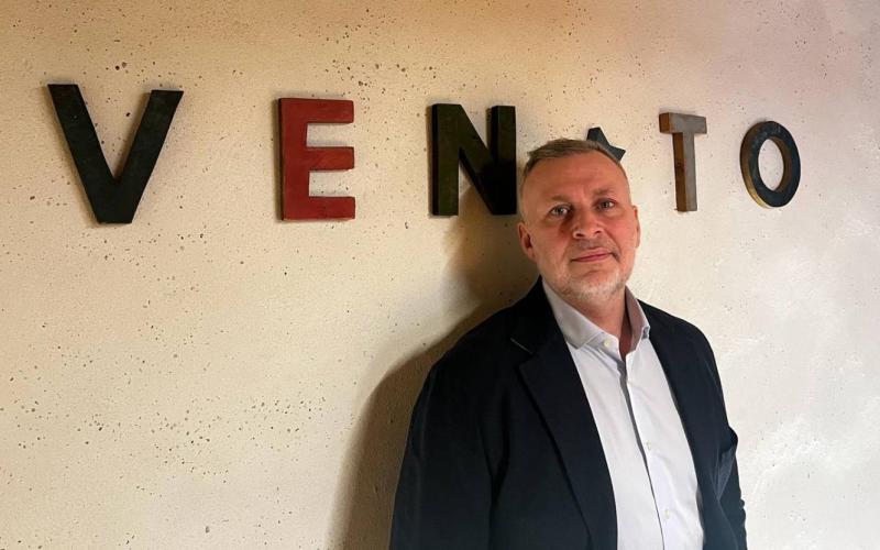 Bassanonet.it VEN-TO g-local