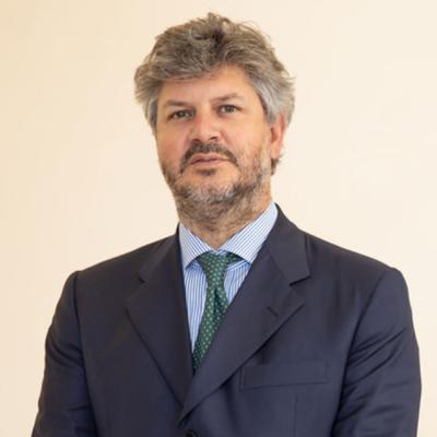 Bassanonet.it IV trimestre 2023: ancora export in calo per le aziende vicentine