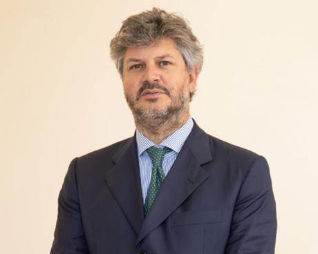 Bassanonet.it IV trimestre 2023: ancora export in calo per le aziende vicentine