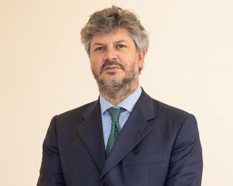 Bassanonet.it IV trimestre 2023: ancora export in calo per le aziende vicentine