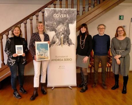 Bassanonet.it Facciamo sul Serio