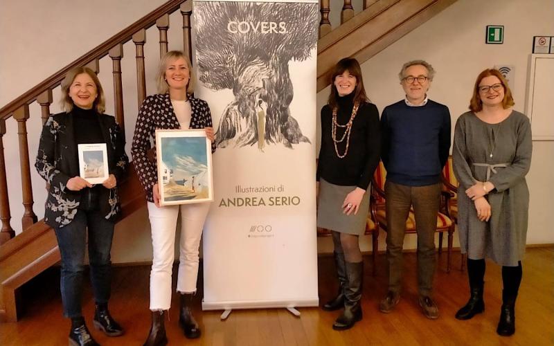 Bassanonet.it Facciamo sul Serio