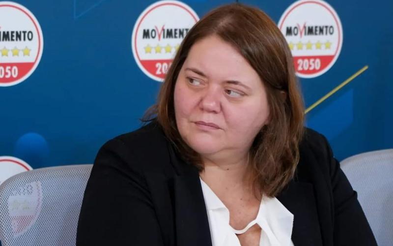 Bassanonet.it Stelle filanti