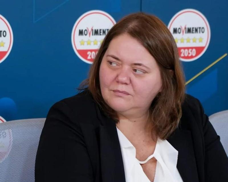 Bassanonet.it Stelle filanti