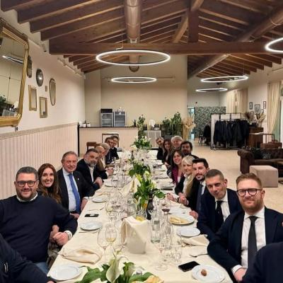 Bassanonet.it La Grande Sorella