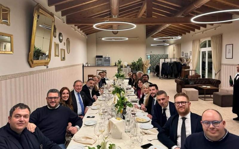 Bassanonet.it La Grande Sorella