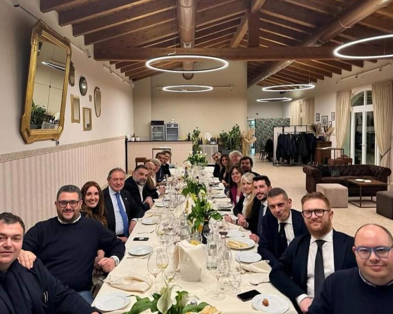 Bassanonet.it La Grande Sorella