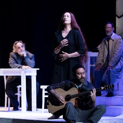 Bassanonet.it Tra amore e Storia, a Istanbul