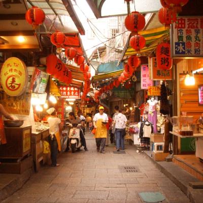 Bassanonet.it Taiwan con il fiato sul collo