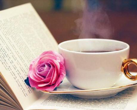 Bassanonet.it Modalità lettura 3 - n.8