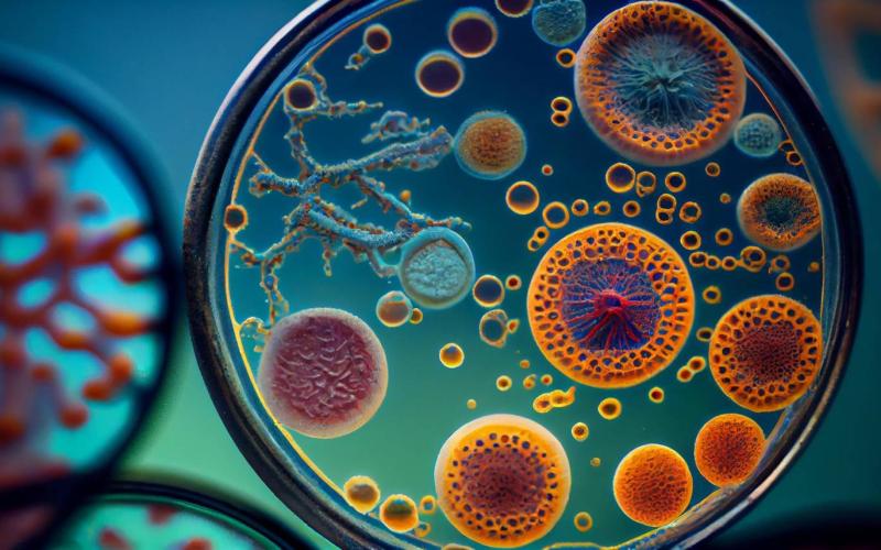 Bassanonet.it Oggi emme... domani no