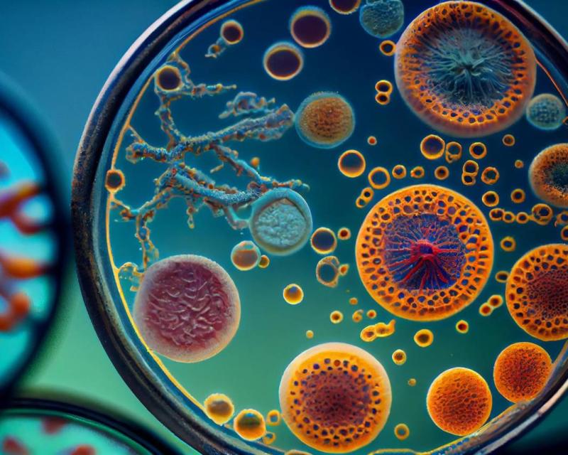 Bassanonet.it Oggi emme... domani no