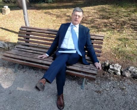 Bassanonet.it Sopra la panca