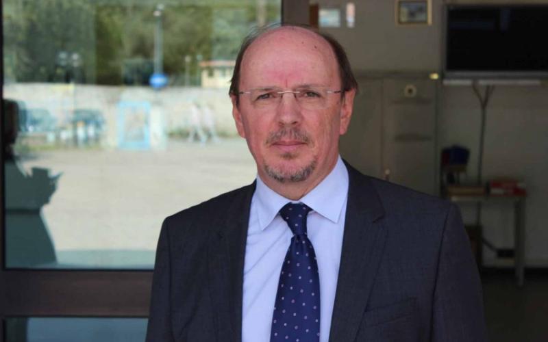 Bassanonet.it Zen O'Clock